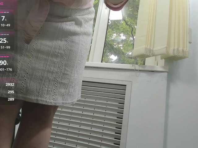 Lyalya7771