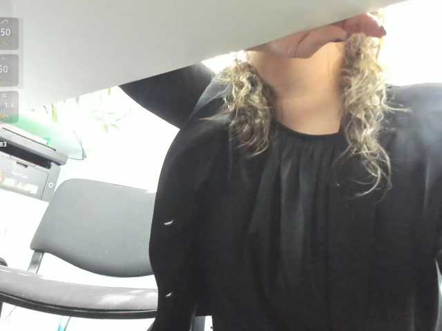 Lyalya7771