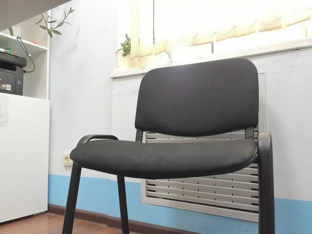 Lyalya7771, en directo ahora en BongaCams