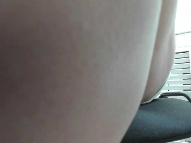 Live трансляция Lyalya7771 - Runet.cam