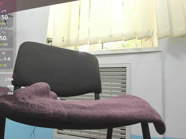 Lyalya7771
