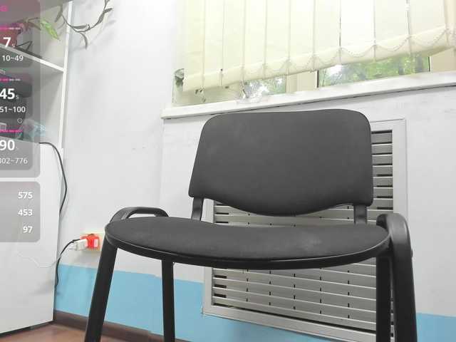 Lyalya7771 live webcam show