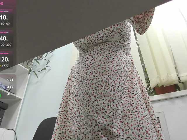 Lyalya7771