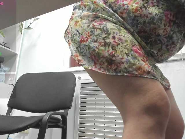 Lyalya7771 live cam on BongaCams