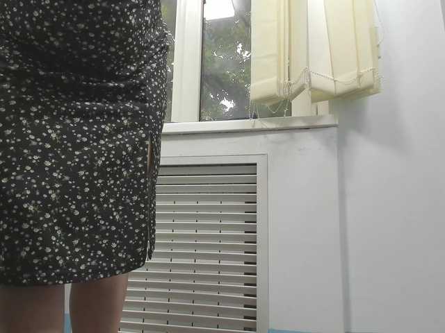 Lyalya7771