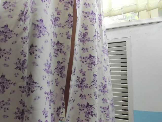 Lyalya7771