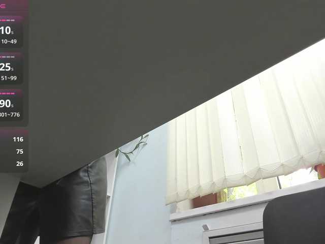 Lyalya7771