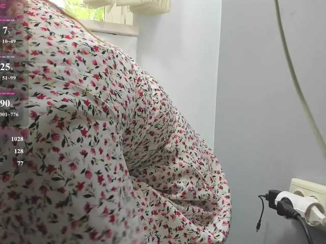 Lyalya7771