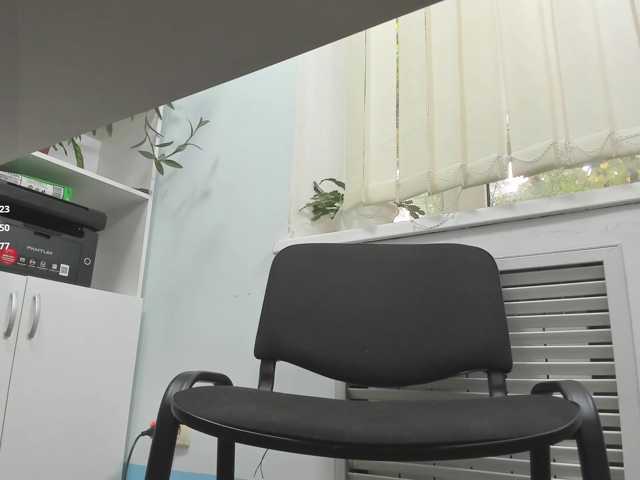 Live трансляция Lyalya7771 - slutnetki.online