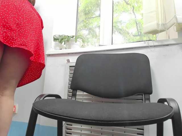 Lyalya7771 live webcam show