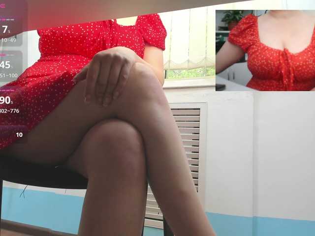 lyalya7771 online