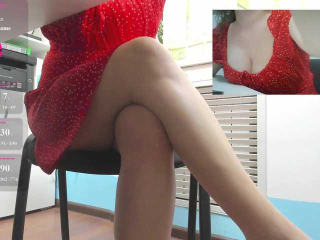 Lyalya7771