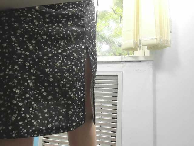 Lyalya7771