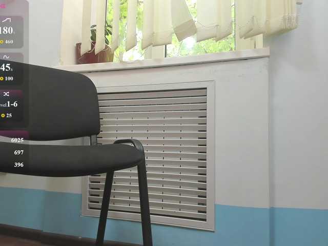 Lyalya7771 webcam