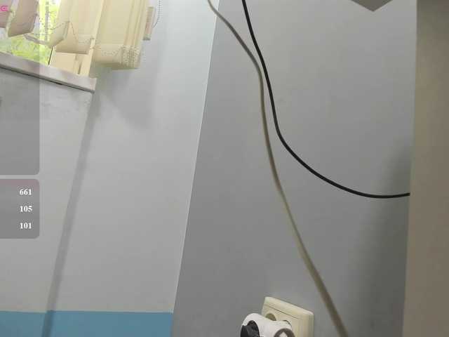 Live трансляция Lyalya7771 - Runet.cam