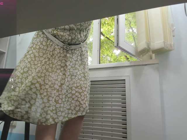 Lyalya7771