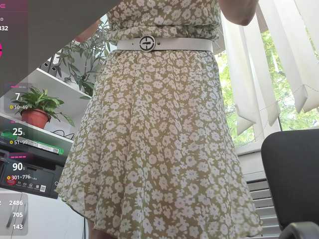 Lyalya7771