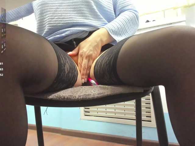 Lyalya7771