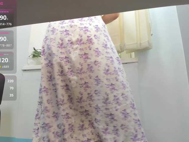 Lyalya7771