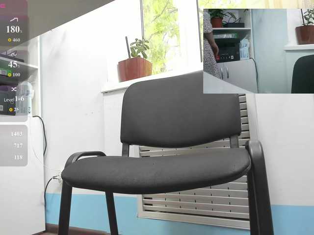Lyalya7771