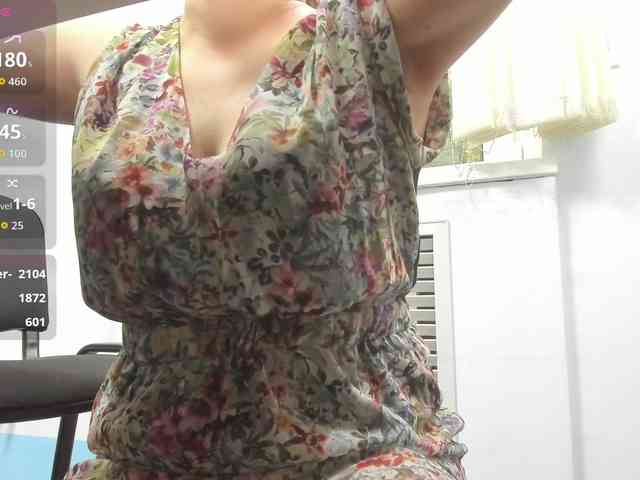 Modelo: Lyalya7771