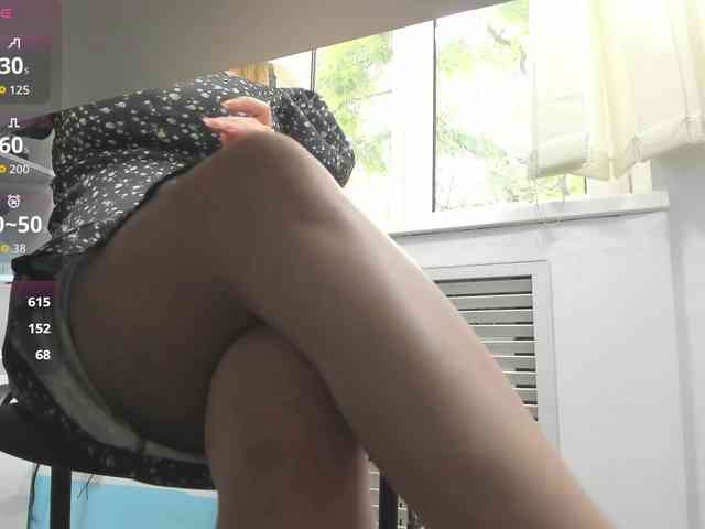 Lyalya7771 webcam