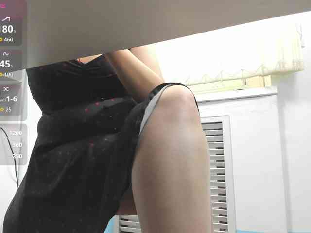 Modelo: Lyalya7771