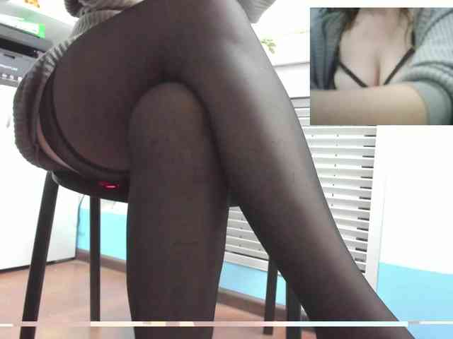 Lyalya7771