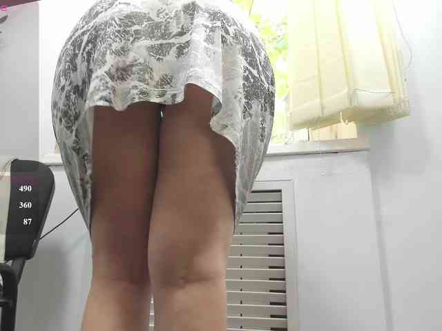 Modelo: Lyalya7771