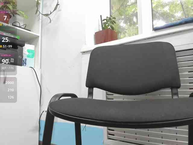 Lyalya7771 Sex Cam Show