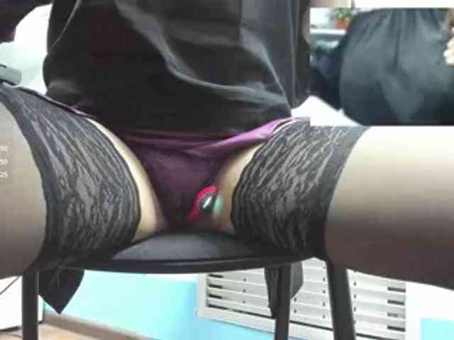 Lyalya7771 webcam