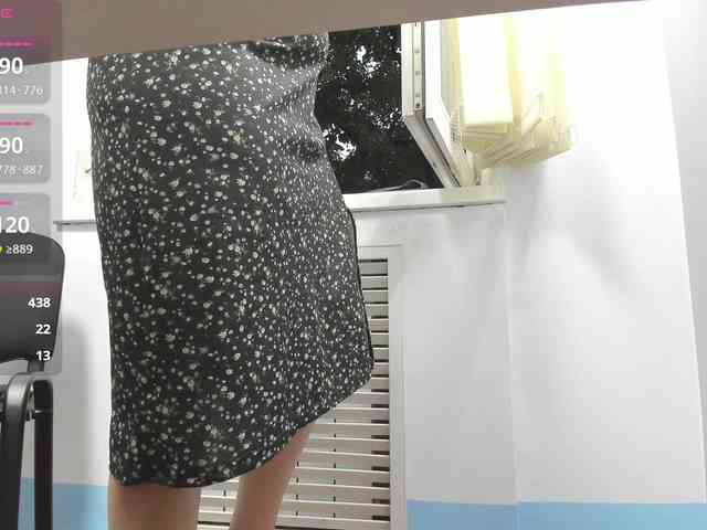 Lyalya7771 webcam
