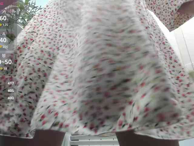 Modelo: Lyalya7771