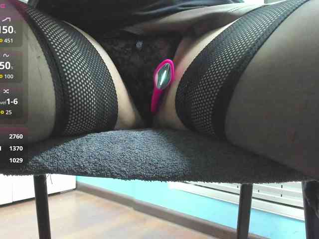 Lyalya7771 webcam