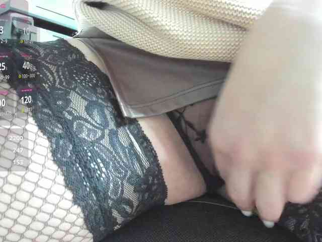 Lyalya7771
