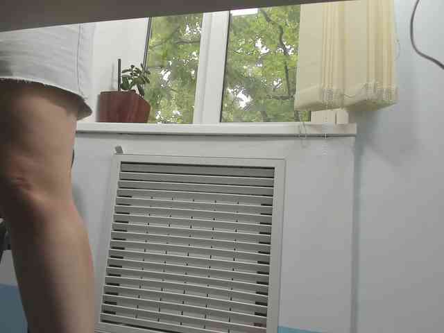 Lyalya7771 webcam