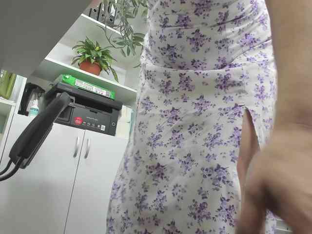 Modelo: Lyalya7771