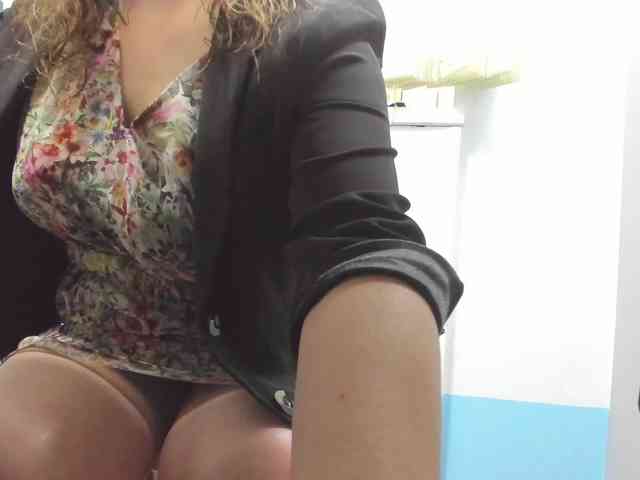 Lyalya7771