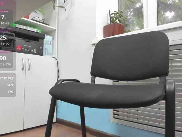 Lyalya7771 webcam
