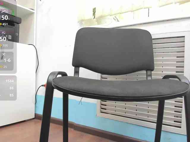 Lyalya7771 webcam