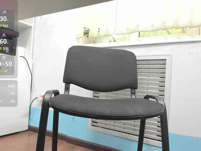 Lyalya7771 webcam