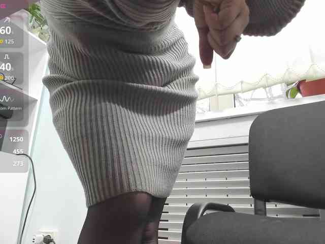 Lyalya7771 webcam