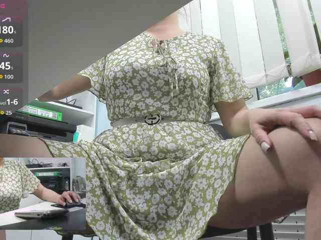 Lyalya7771