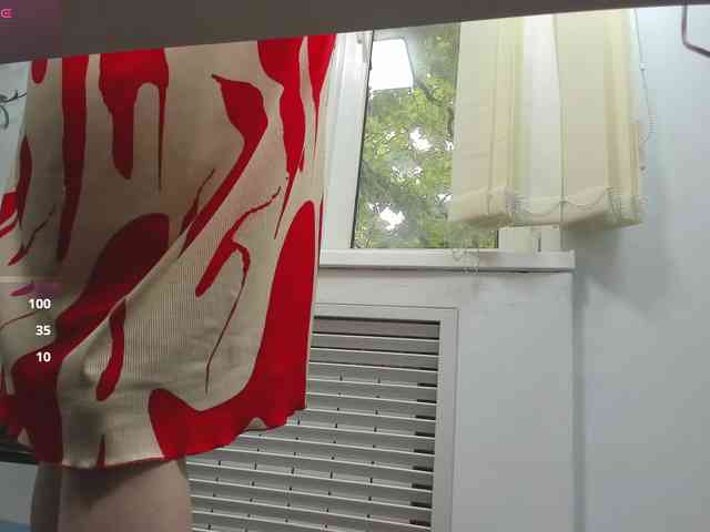 Lyalya7771 Sex Cam Show