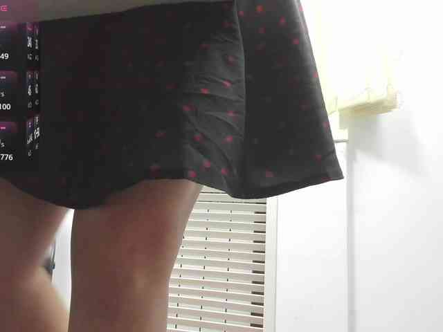 Lyalya7771 webcam