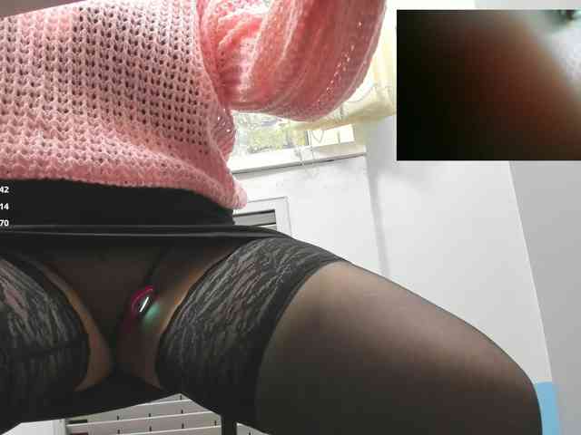 Lyalya7771 webcam
