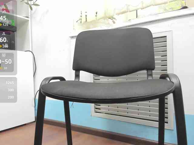 Lyalya7771 webcam
