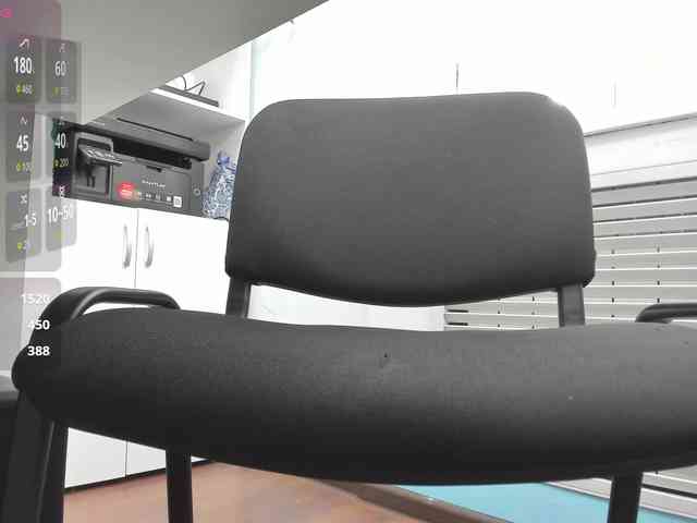 Lyalya7771 webcam