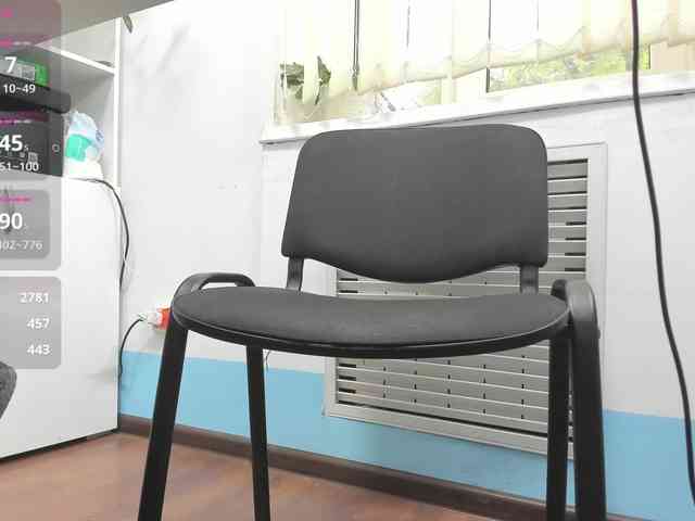 Lyalya7771 webcam