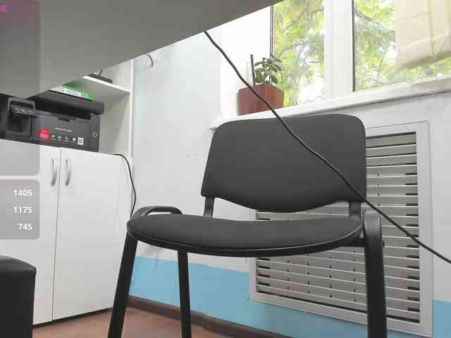 Lyalya7771 webcam